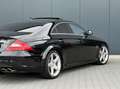 Mercedes-Benz CLS 63 AMG 515PK Schuifdak - Volledig Origineel +. Gedocument Schwarz - thumbnail 5