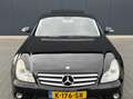Mercedes-Benz CLS 63 AMG 515PK Schuifdak - Volledig Origineel +. Gedocument Schwarz - thumbnail 14