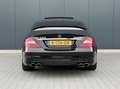 Mercedes-Benz CLS 63 AMG 515PK Schuifdak - Volledig Origineel +. Gedocument Schwarz - thumbnail 8