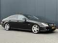 Mercedes-Benz CLS 63 AMG 515PK Schuifdak - Volledig Origineel +. Gedocument Schwarz - thumbnail 10