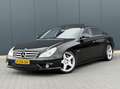 Mercedes-Benz CLS 63 AMG 515PK Schuifdak - Volledig Origineel +. Gedocument Schwarz - thumbnail 1