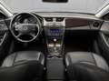 Mercedes-Benz CLS 63 AMG 515PK Schuifdak - Volledig Origineel +. Gedocument Schwarz - thumbnail 15
