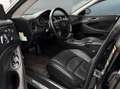Mercedes-Benz CLS 63 AMG 515PK Schuifdak - Volledig Origineel +. Gedocument Schwarz - thumbnail 16