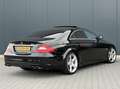 Mercedes-Benz CLS 63 AMG 515PK Schuifdak - Volledig Origineel +. Gedocument Schwarz - thumbnail 4