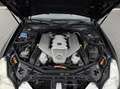 Mercedes-Benz CLS 63 AMG 515PK Schuifdak - Volledig Origineel +. Gedocument Schwarz - thumbnail 24