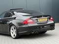Mercedes-Benz CLS 63 AMG 515PK Schuifdak - Volledig Origineel +. Gedocument Schwarz - thumbnail 13
