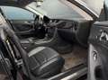 Mercedes-Benz CLS 63 AMG 515PK Schuifdak - Volledig Origineel +. Gedocument Schwarz - thumbnail 17