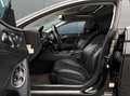 Mercedes-Benz CLS 63 AMG 515PK Schuifdak - Volledig Origineel +. Gedocument Schwarz - thumbnail 18