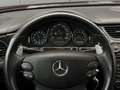 Mercedes-Benz CLS 63 AMG 515PK Schuifdak - Volledig Origineel +. Gedocument Schwarz - thumbnail 23