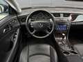 Mercedes-Benz CLS 63 AMG 515PK Schuifdak - Volledig Origineel +. Gedocument Schwarz - thumbnail 20