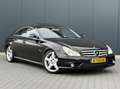 Mercedes-Benz CLS 63 AMG 515PK Schuifdak - Volledig Origineel +. Gedocument Schwarz - thumbnail 2