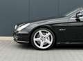 Mercedes-Benz CLS 63 AMG 515PK Schuifdak - Volledig Origineel +. Gedocument Schwarz - thumbnail 25