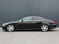 Mercedes-Benz CLS 63 AMG 515PK Schuifdak - Volledig Origineel +. Gedocument Schwarz - thumbnail 9