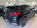 BMW X2 xDrive20d Msport Xeno/Led/Navi Noir - thumbnail 5