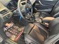 BMW X2 xDrive20d Msport Xeno/Led/Navi Noir - thumbnail 9