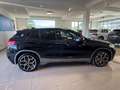 BMW X2 xDrive20d Msport Xeno/Led/Navi Noir - thumbnail 4