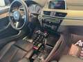 BMW X2 xDrive20d Msport Xeno/Led/Navi Noir - thumbnail 12
