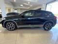 BMW X2 xDrive20d Msport Xeno/Led/Navi Noir - thumbnail 8