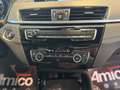 BMW X2 xDrive20d Msport Xeno/Led/Navi Noir - thumbnail 14