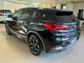 BMW X2 xDrive20d Msport Xeno/Led/Navi Noir - thumbnail 7