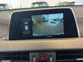 BMW X2 xDrive20d Msport Xeno/Led/Navi Noir - thumbnail 15