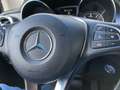 Mercedes-Benz X 250 d 4-MATIC Power Dealer onderhouden - 360 gr camera Biały - thumbnail 10