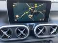 Mercedes-Benz X 250 d 4-MATIC Power Dealer onderhouden - 360 gr camera Wit - thumbnail 11