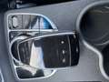 Mercedes-Benz X 250 d 4-MATIC Power Dealer onderhouden - 360 gr camera Wit - thumbnail 16