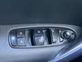 Mercedes-Benz X 250 d 4-MATIC Power Dealer onderhouden - 360 gr camera Wit - thumbnail 18