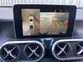 Mercedes-Benz X 250 d 4-MATIC Power Dealer onderhouden - 360 gr camera Biały - thumbnail 12