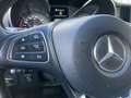 Mercedes-Benz X 250 d 4-MATIC Power Dealer onderhouden - 360 gr camera Wit - thumbnail 8
