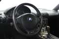 BMW Z3 Coupé 3.0i Grijs - thumbnail 19