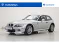 BMW Z3 Coupé 3.0i Grijs - thumbnail 1
