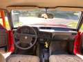 BMW 316 316 (E21) Червоний - thumbnail 8