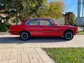 BMW 316 316 (E21) Червоний - thumbnail 3