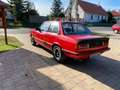 BMW 316 316 (E21) Червоний - thumbnail 5