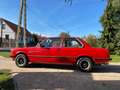 BMW 316 316 (E21) Червоний - thumbnail 6