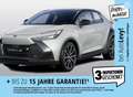 Toyota C-HR 2.0 GR Sport Edition +20 Zoll+360° Kam+1,99% Grau - thumbnail 1