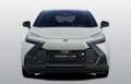Toyota C-HR 2.0 GR Sport Edition +20 Zoll+360° Kam+1,99% Grau - thumbnail 3