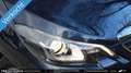 Peugeot 108 1.0 e-VTi Active 69pk Bleu - thumbnail 9