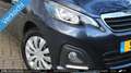 Peugeot 108 1.0 e-VTi Active 69pk Bleu - thumbnail 8