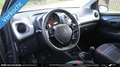 Peugeot 108 1.0 e-VTi Active 69pk Bleu - thumbnail 12