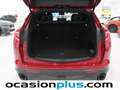 Alfa Romeo Stelvio 2.0 Sprint Q4 Aut. 200 Rojo - thumbnail 16