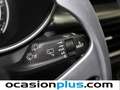 Alfa Romeo Stelvio 2.0 Sprint Q4 Aut. 200 Rojo - thumbnail 31