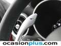 Alfa Romeo Stelvio 2.0 Sprint Q4 Aut. 200 Rojo - thumbnail 26