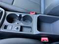 Audi A3 Sportback 35 TFSI advanced KLIMA LED Gris - thumbnail 19