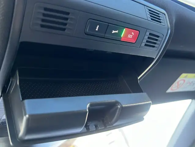 Volkswagen Taigo view 15