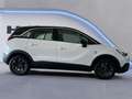Opel Crossland 1.2 Turbo  2020 Klimaanlage, Bluetooth Blanc - thumbnail 7