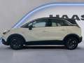 Opel Crossland 1.2 Turbo  2020 Klimaanlage, Bluetooth Blanc - thumbnail 3