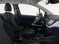Opel Crossland 1.2 Turbo  2020 Klimaanlage, Bluetooth Wit - thumbnail 16